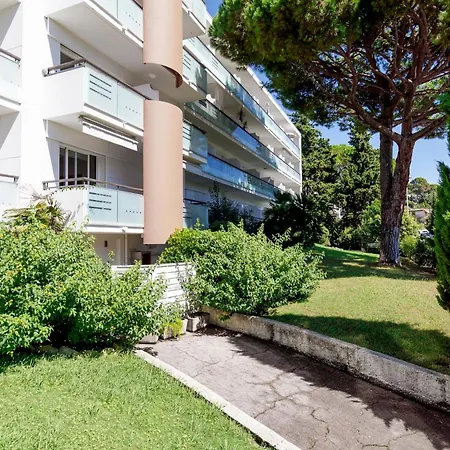 Apartment Tres Spacieux Et Design Le Bella Climatise *