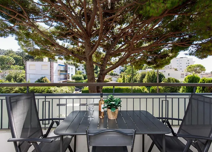 Tres Spacieux Et Design Le Bella Climatise